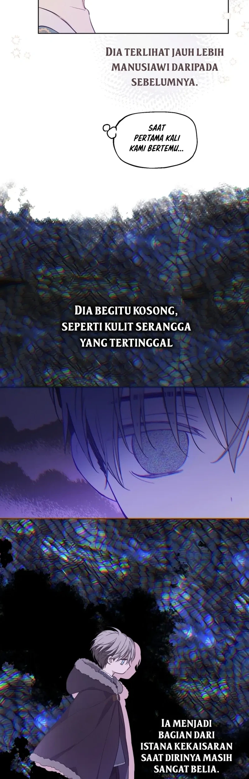 Chapter 11 - halaman 8