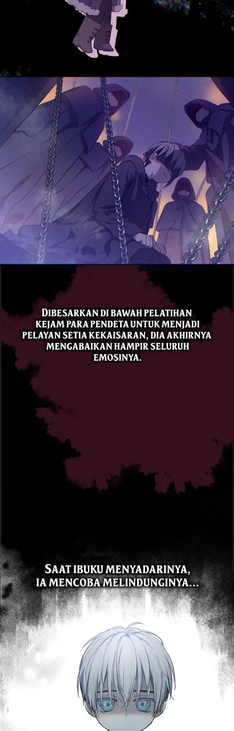 Chapter 11 - halaman 9