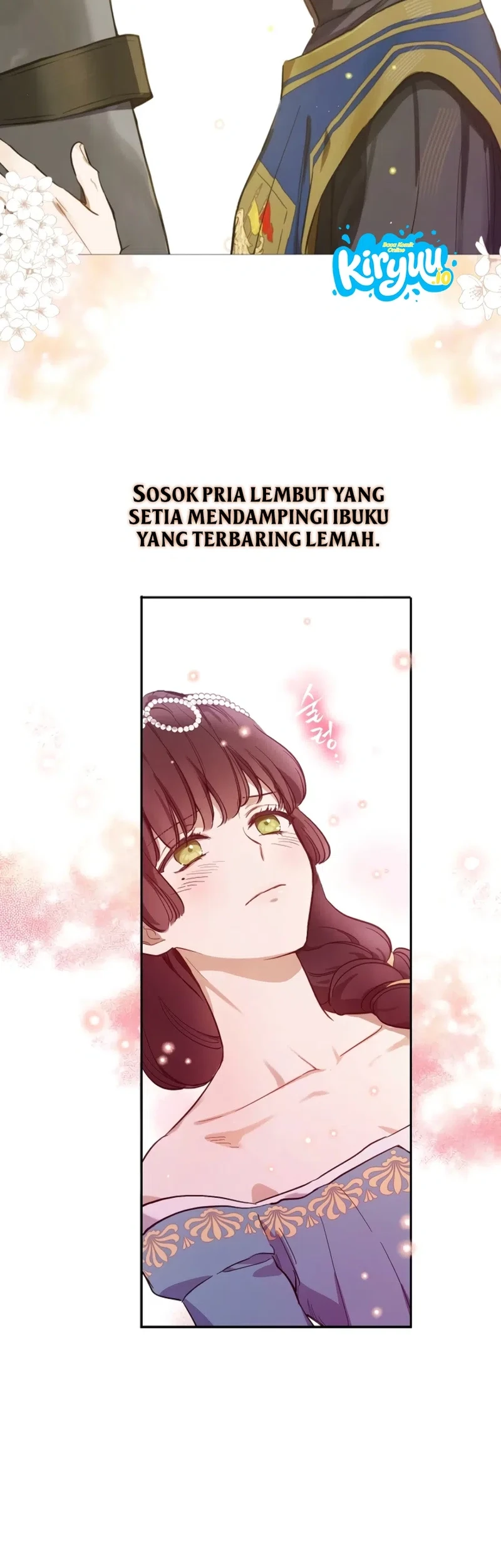 Chapter 11 - halaman 14