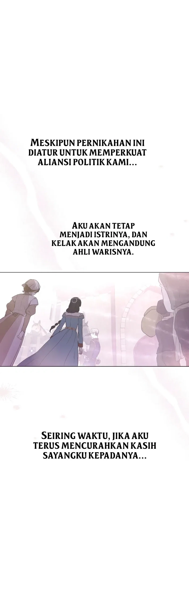 Chapter 11 - halaman 15
