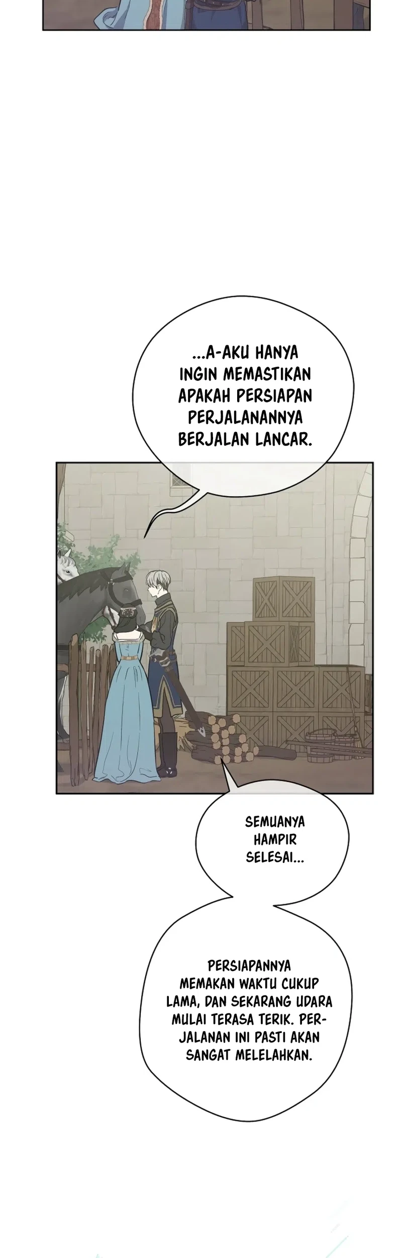 Chapter 11 - halaman 18