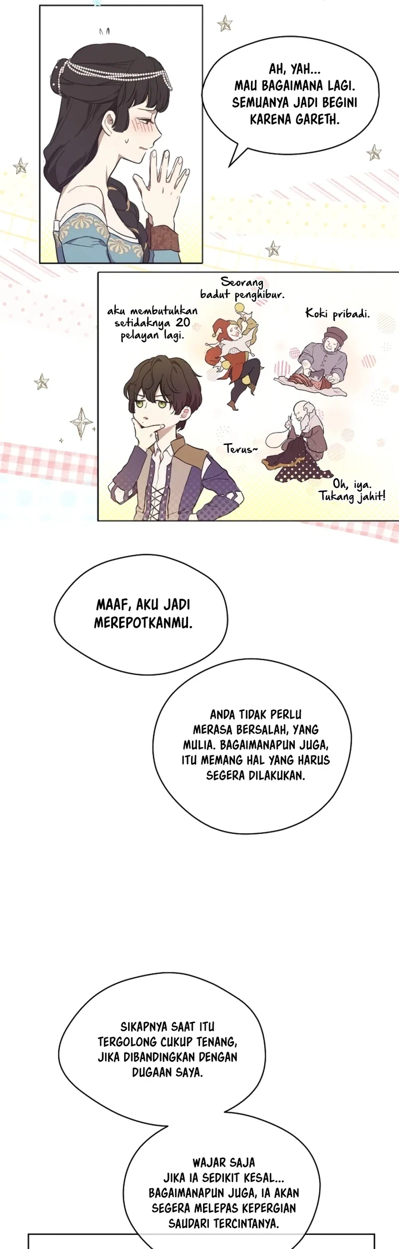 Chapter 11 - halaman 19