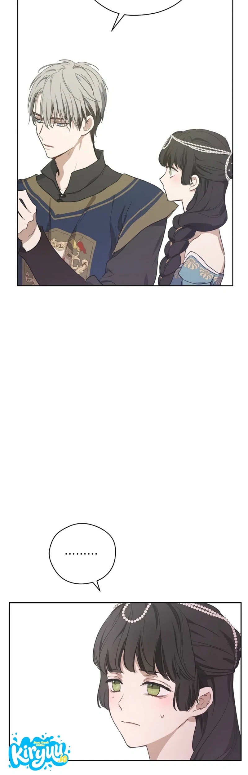 Chapter 11 - halaman 20