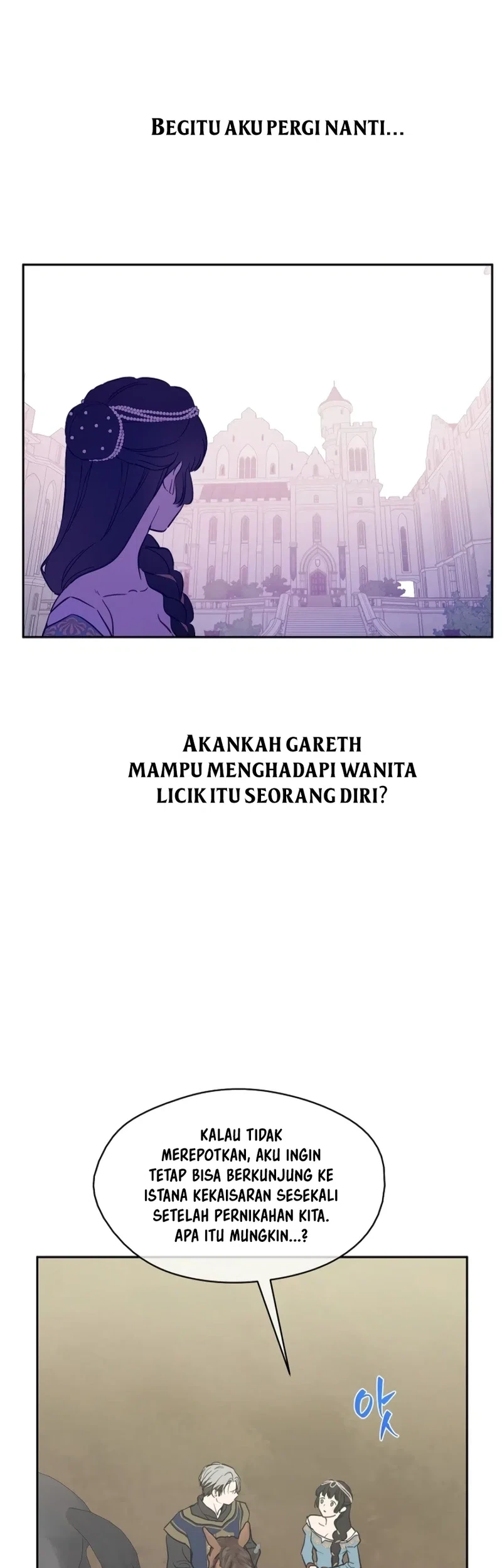 Chapter 11 - halaman 21