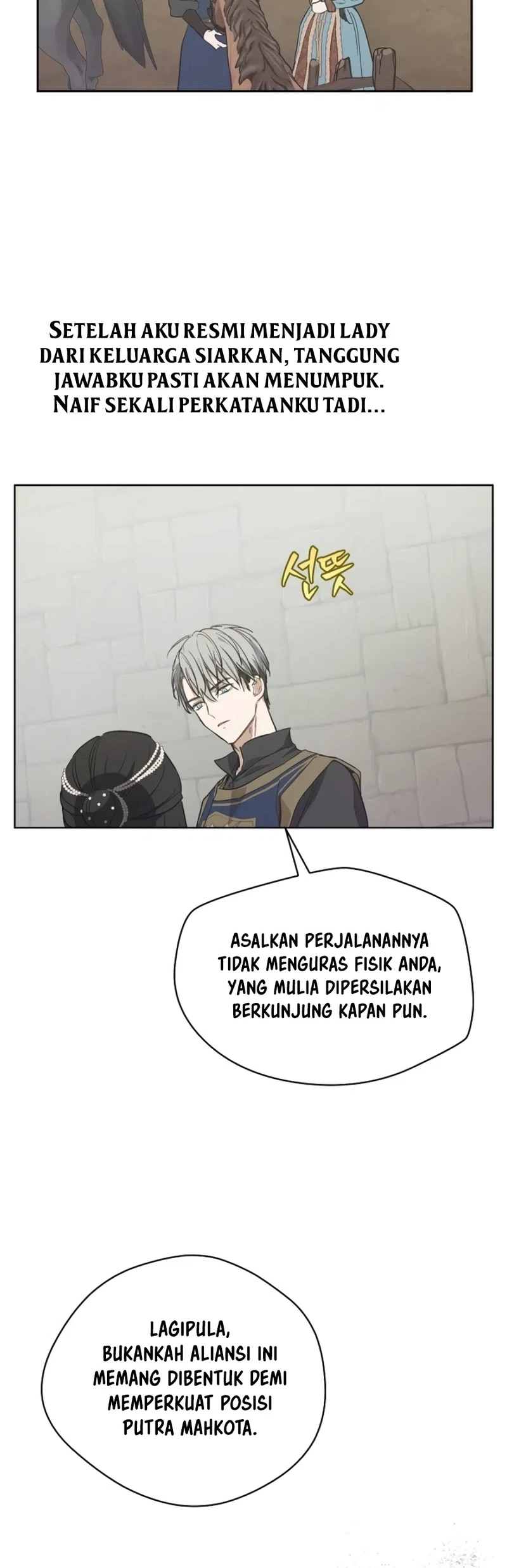 Chapter 11 - halaman 22