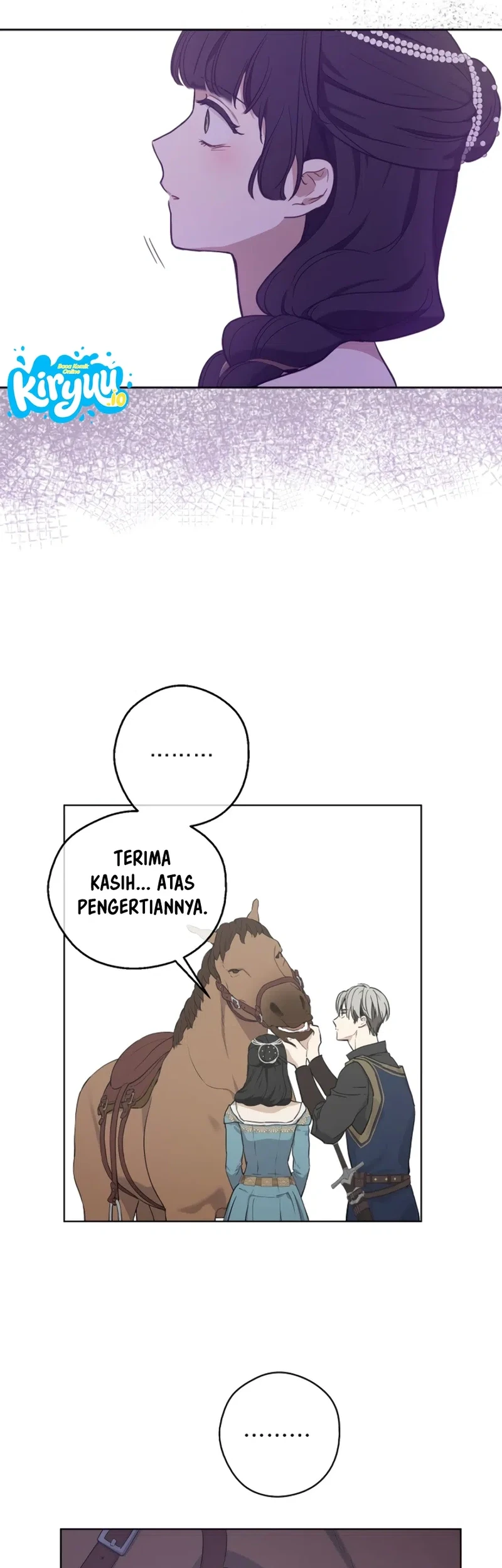 Chapter 11 - halaman 23
