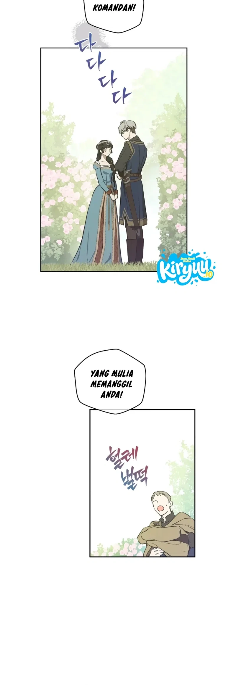 Chapter 11 - halaman 30