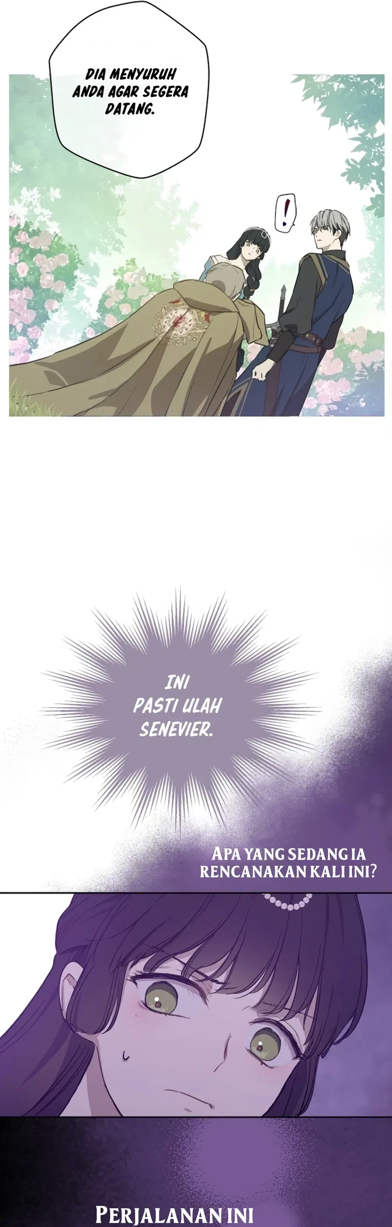 Chapter 11 - halaman 31