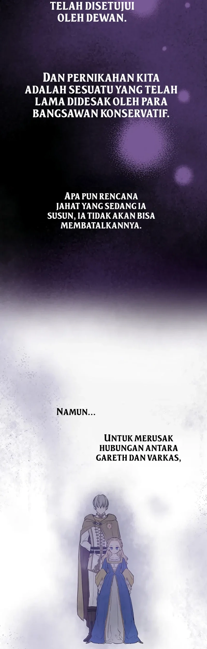 Chapter 11 - halaman 32