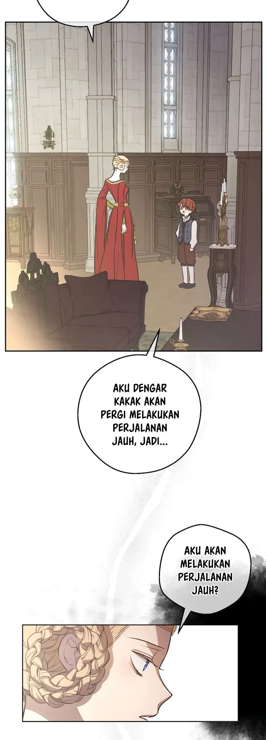 Chapter 12 - halaman 53