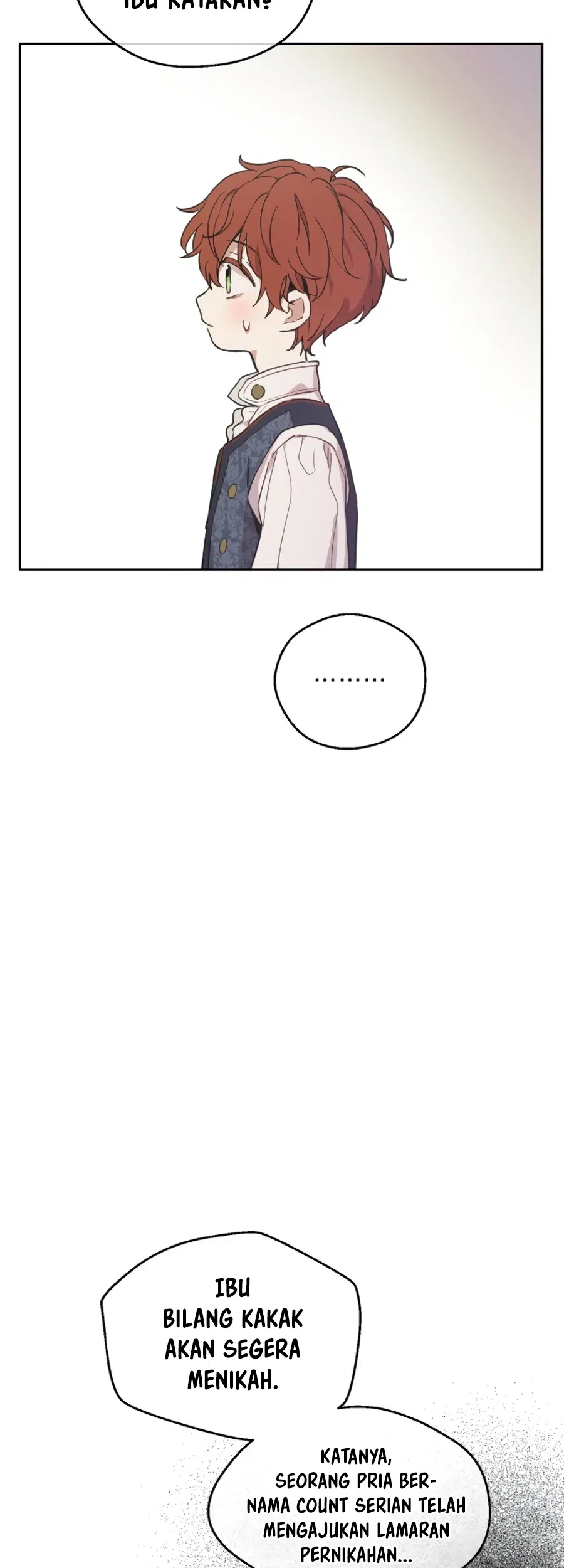 Chapter 12 - halaman 57