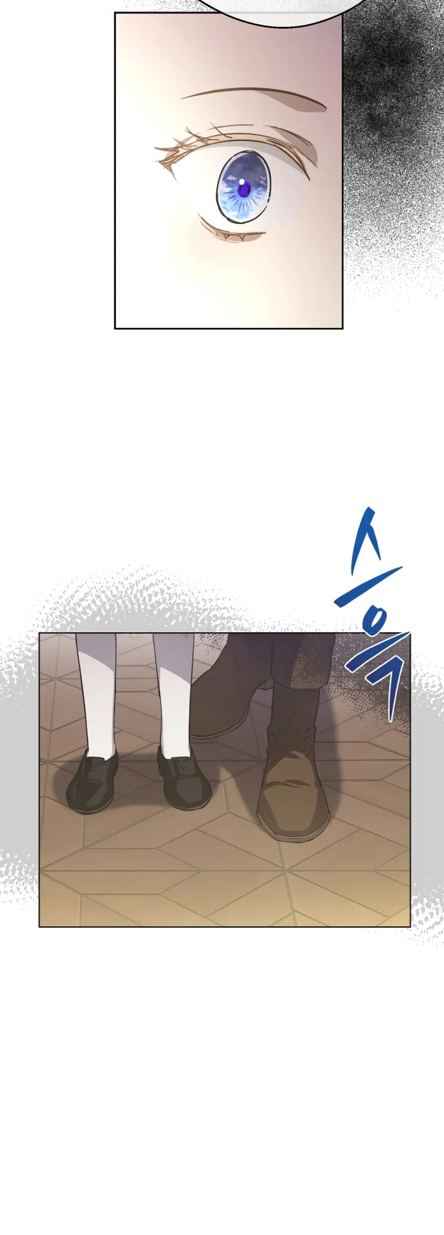 Chapter 12 - halaman 58