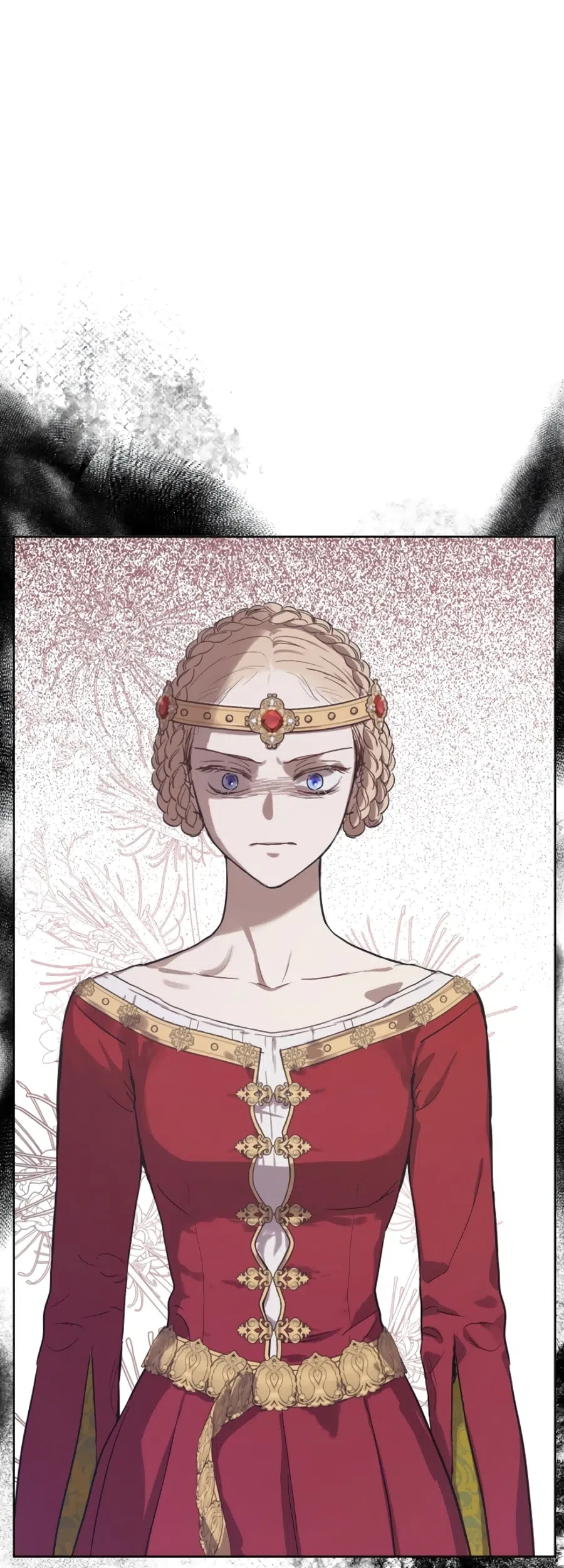 Chapter 12 - halaman 60