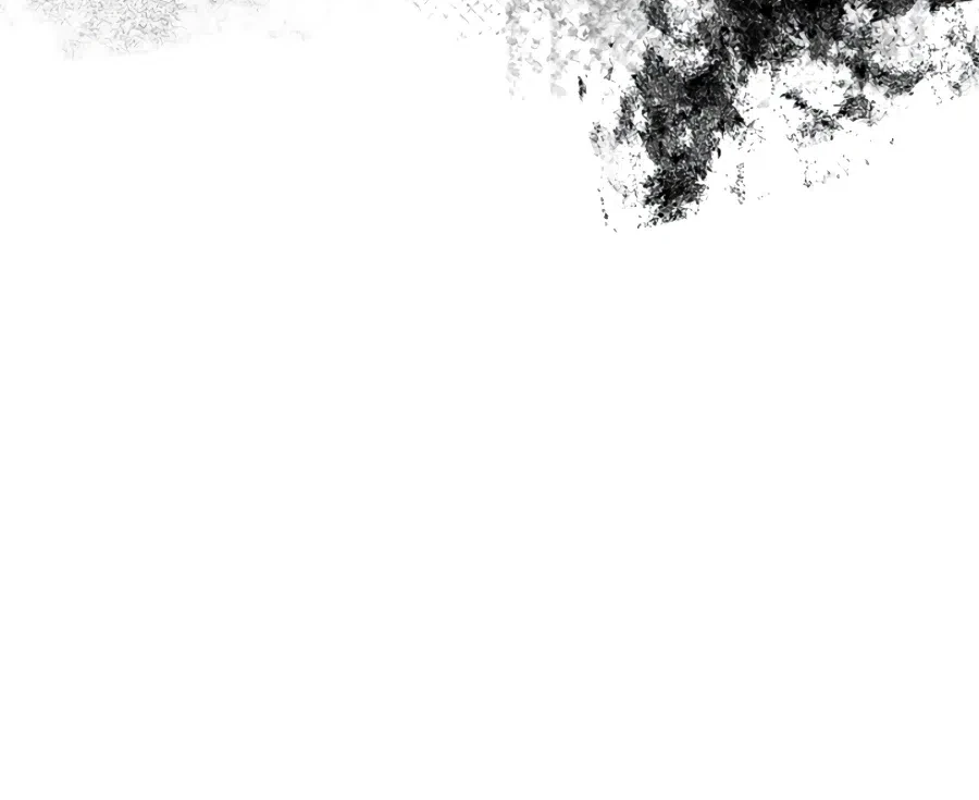 Chapter 12 - halaman 61