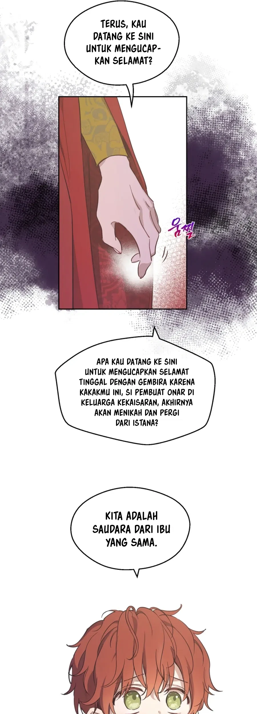 Chapter 12 - halaman 62
