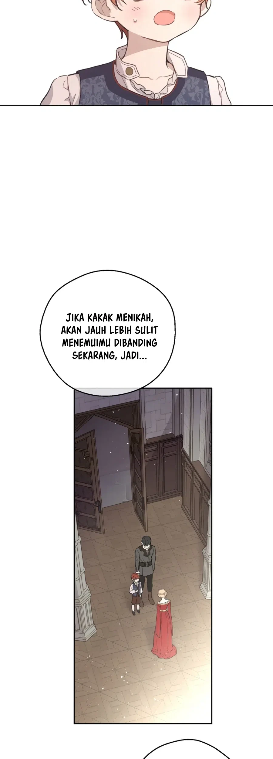 Chapter 12 - halaman 63
