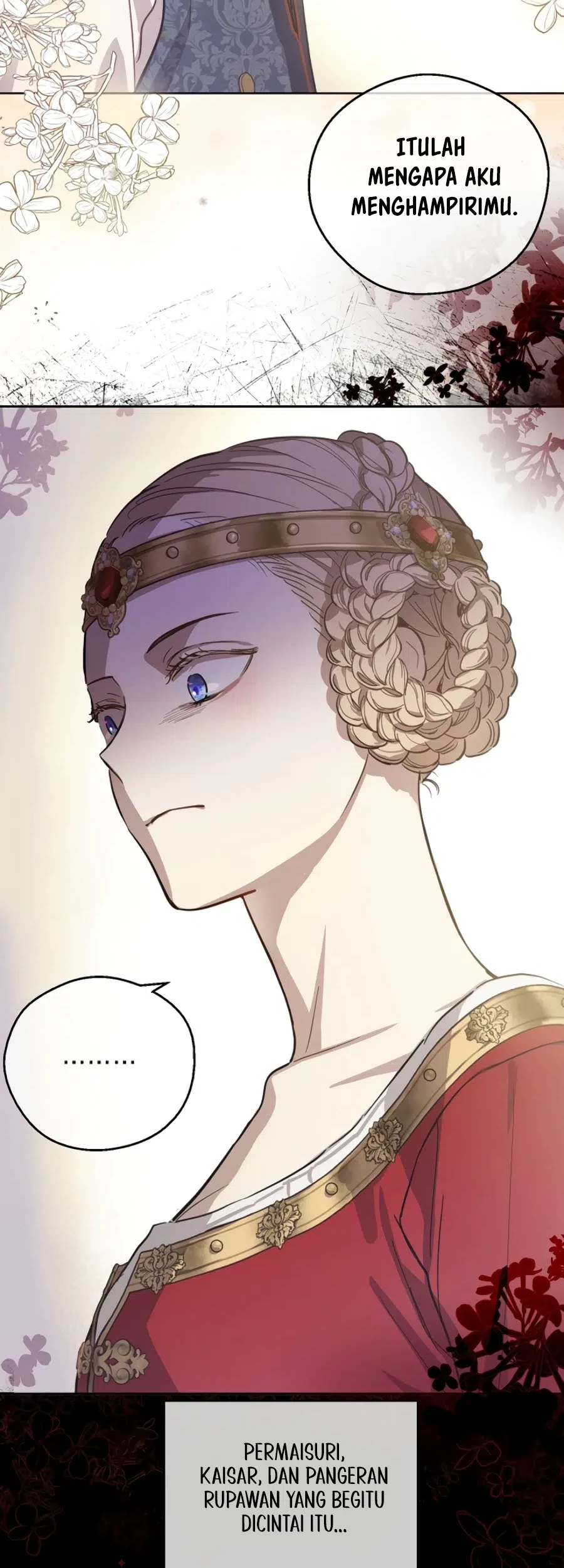 Chapter 12 - halaman 65