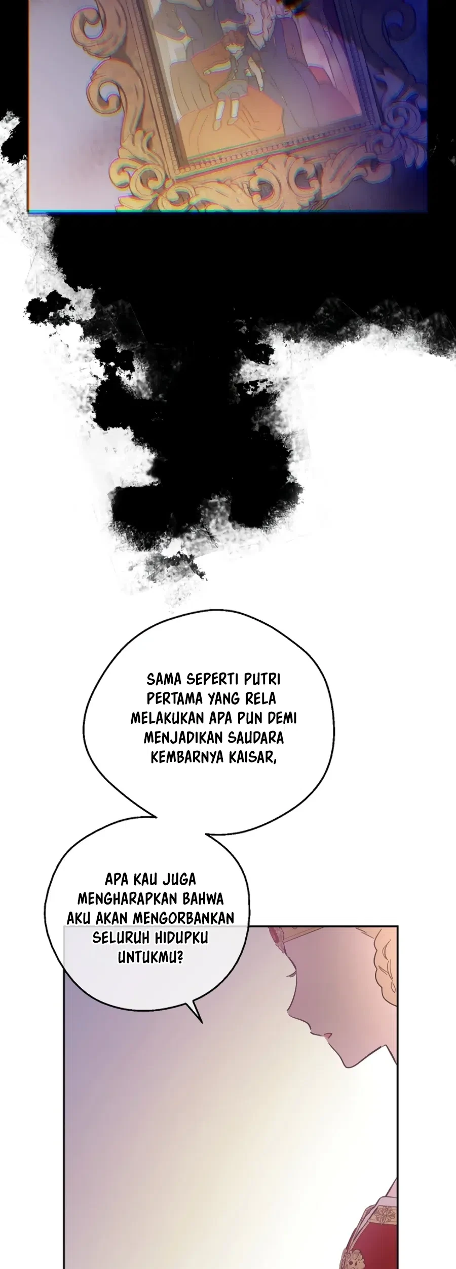 Chapter 12 - halaman 68
