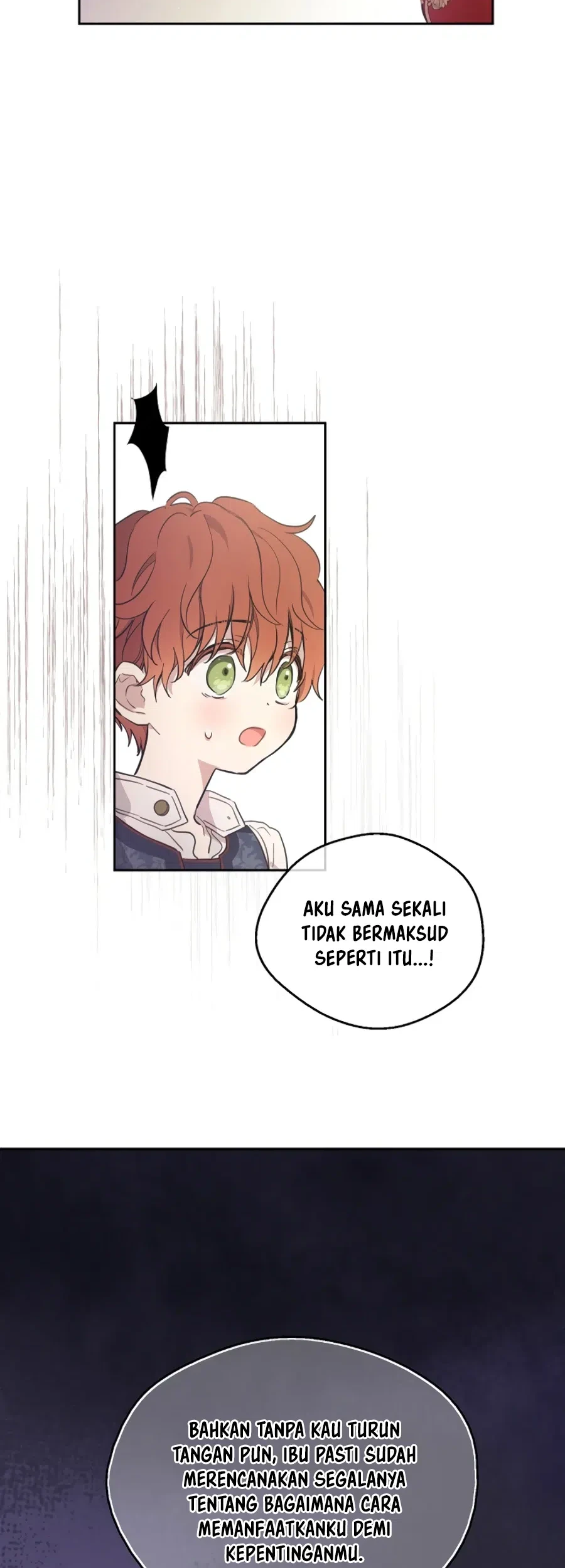 Chapter 12 - halaman 69