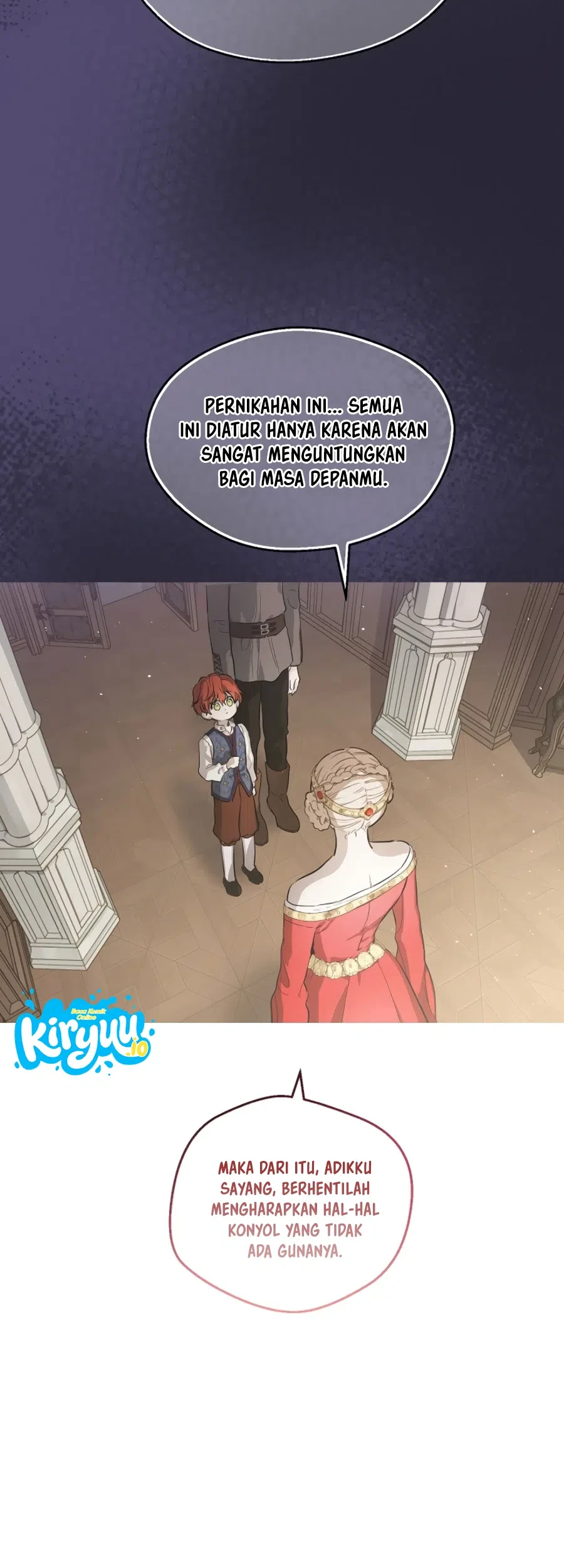 Chapter 12 - halaman 70