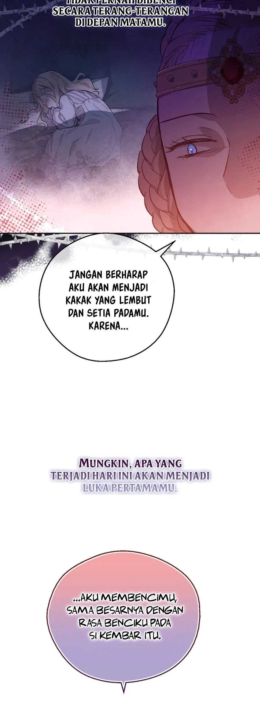 Chapter 12 - halaman 72