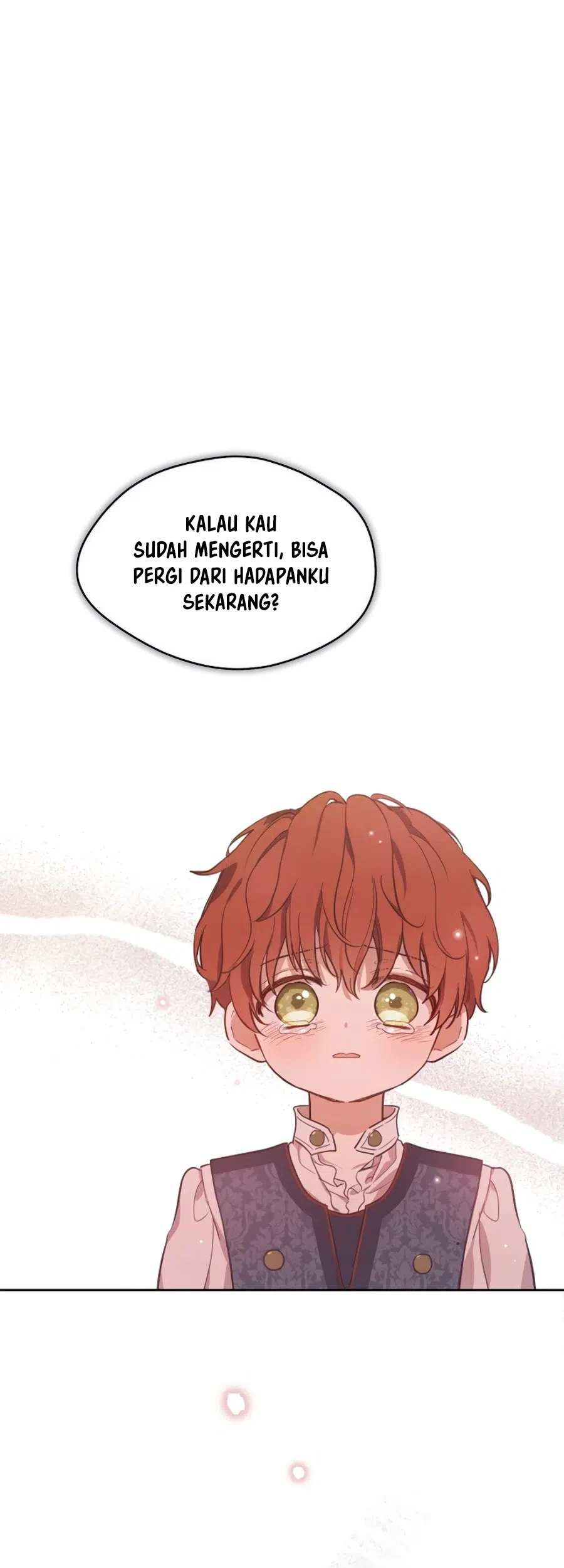 Chapter 12 - halaman 74