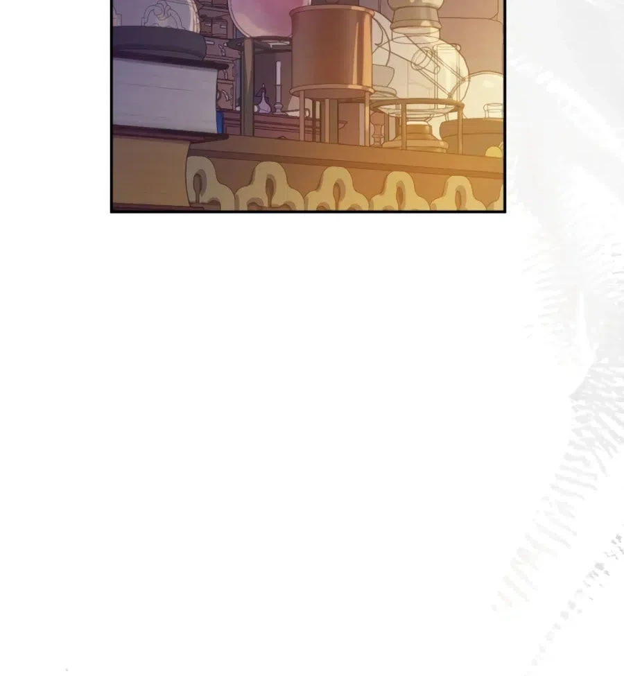 Chapter 12 - halaman 79