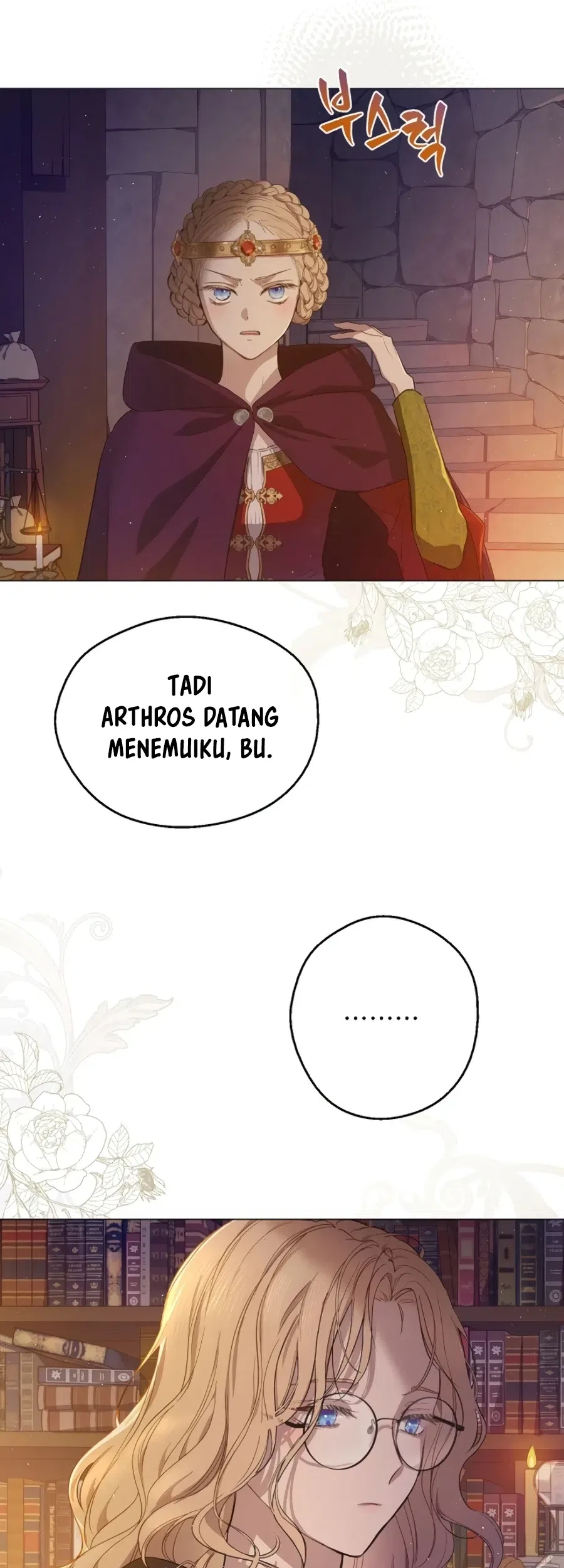 Chapter 12 - halaman 82