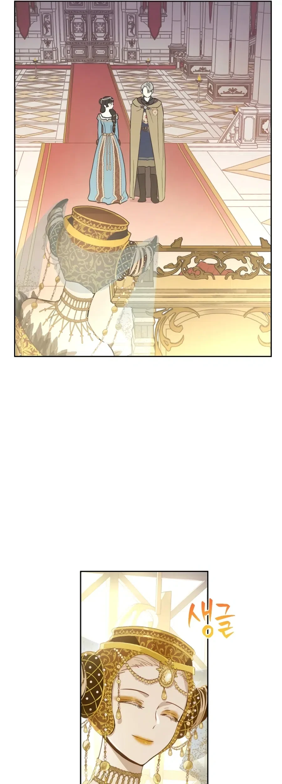 Chapter 12 - halaman 8