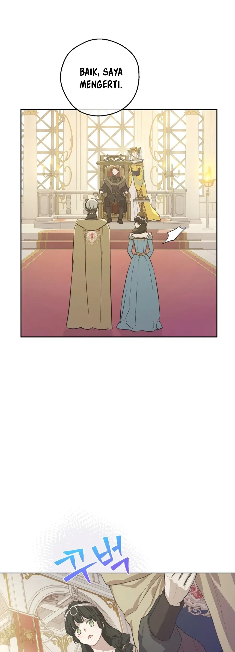 Chapter 12 - halaman 15