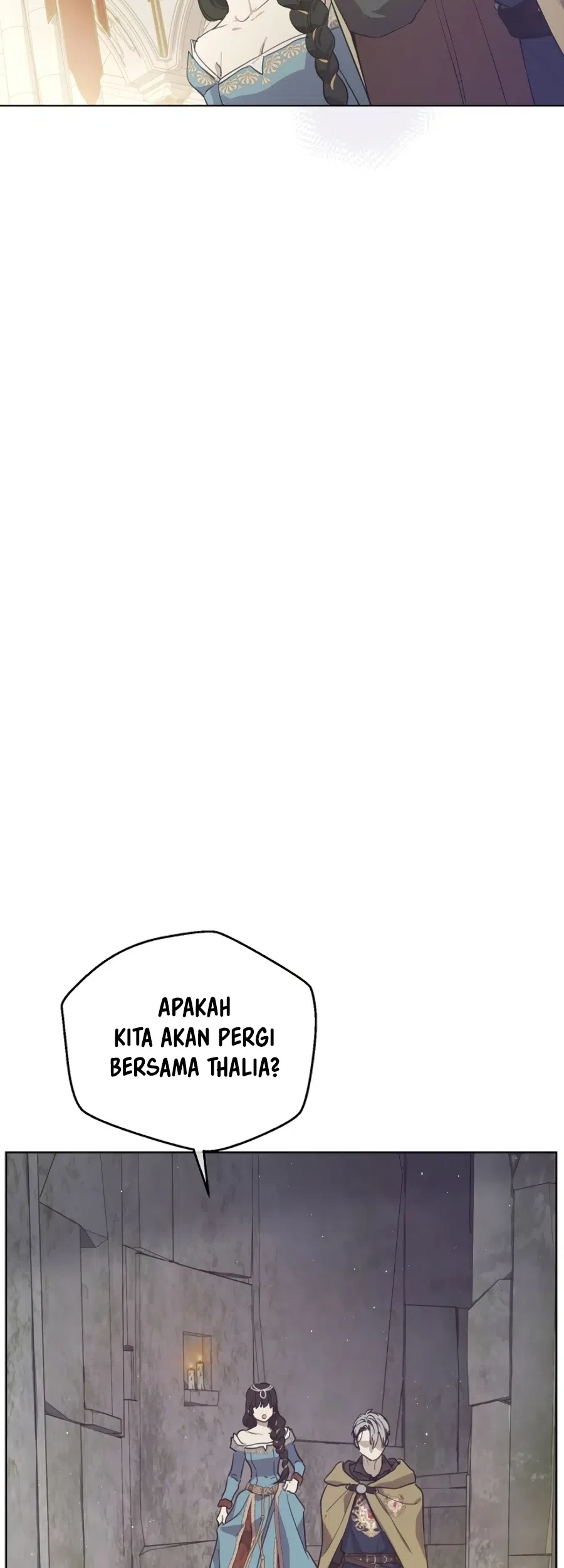 Chapter 12 - halaman 16