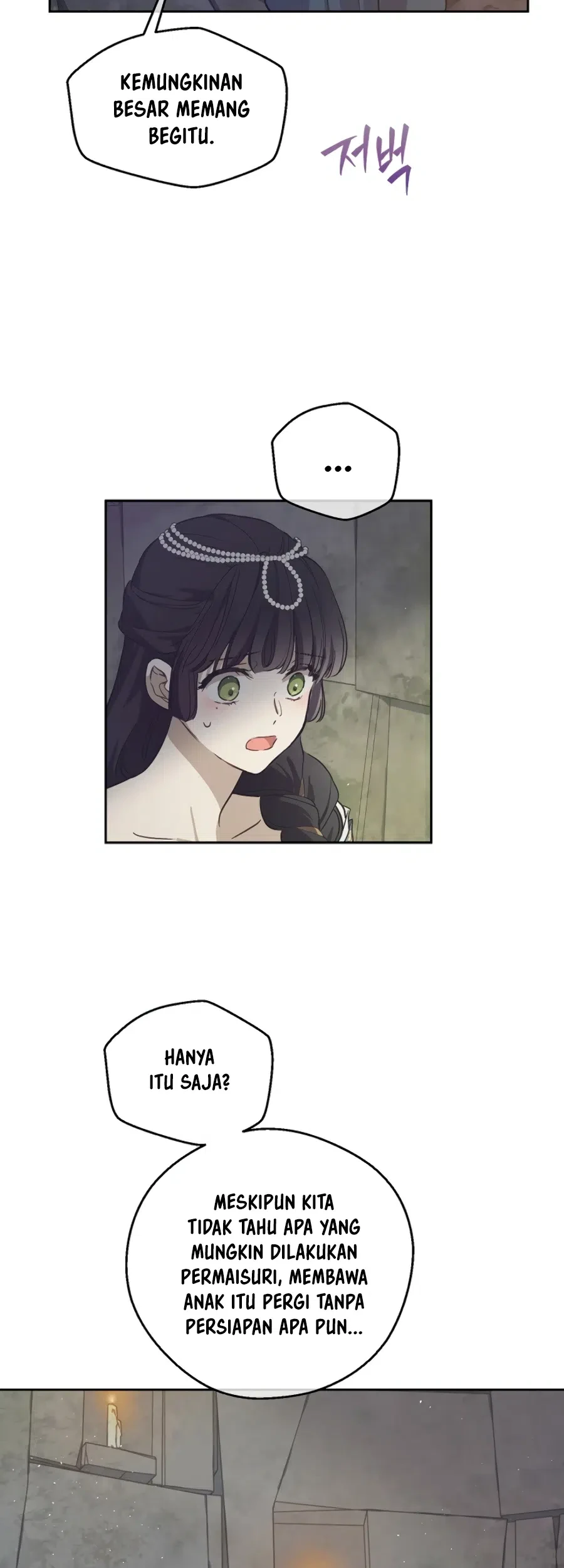 Chapter 12 - halaman 18