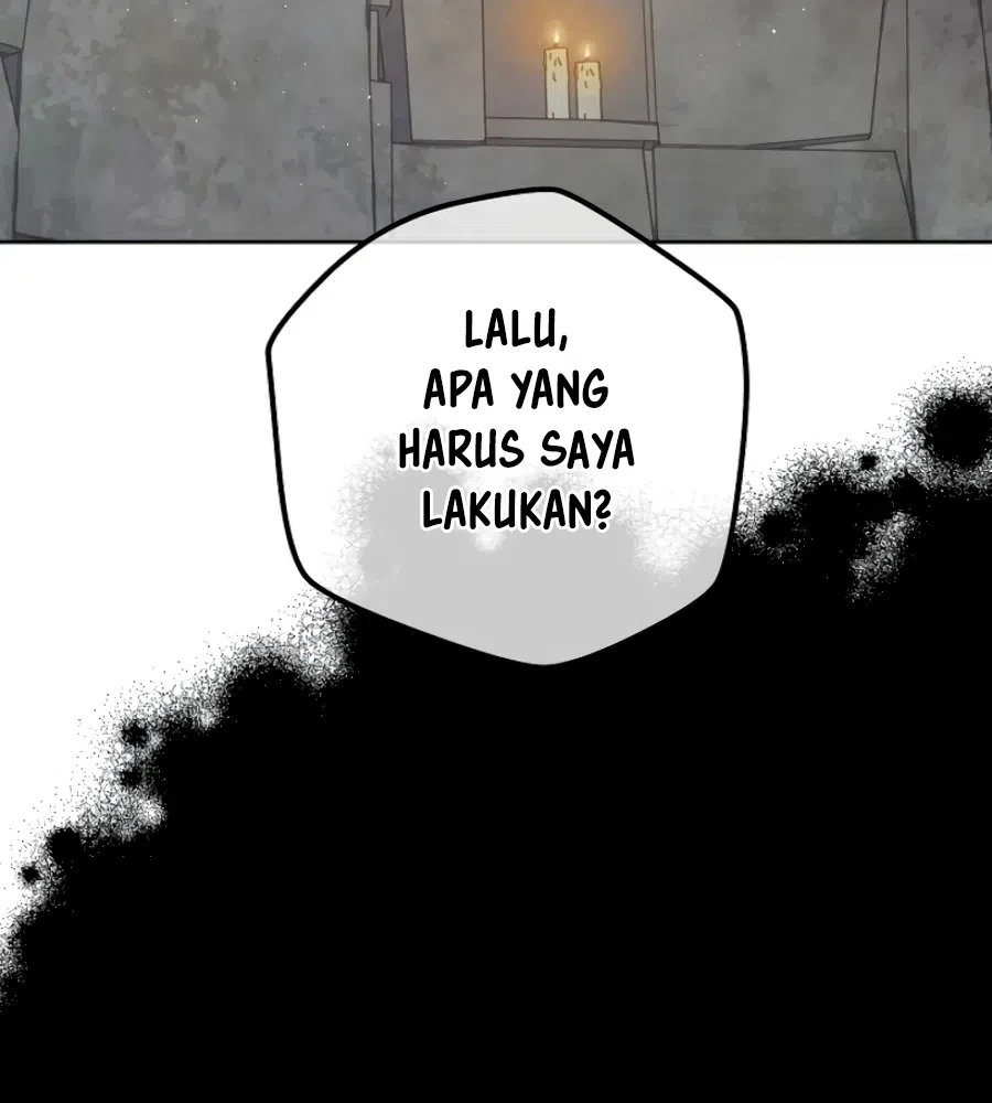 Chapter 12 - halaman 19