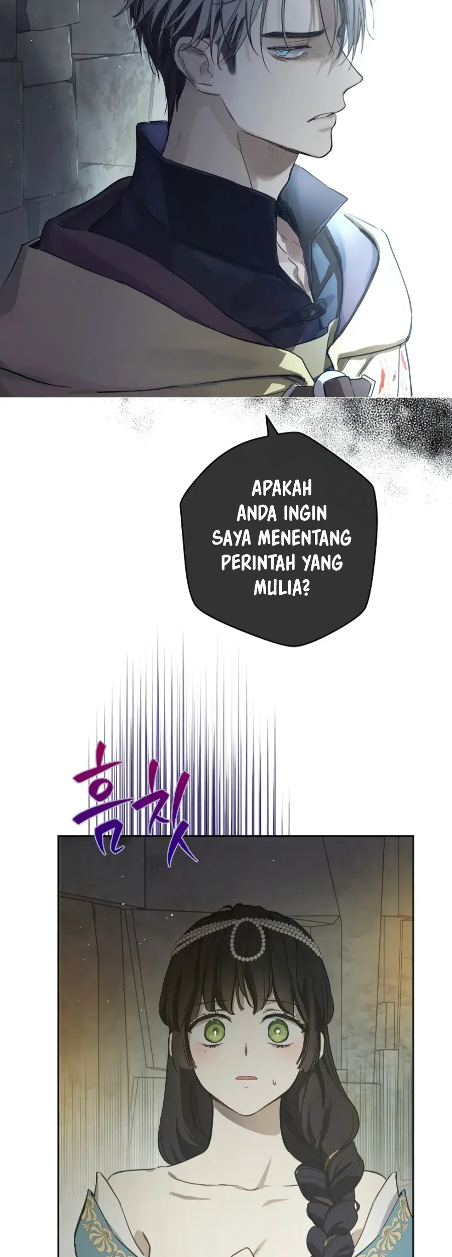 Chapter 12 - halaman 21
