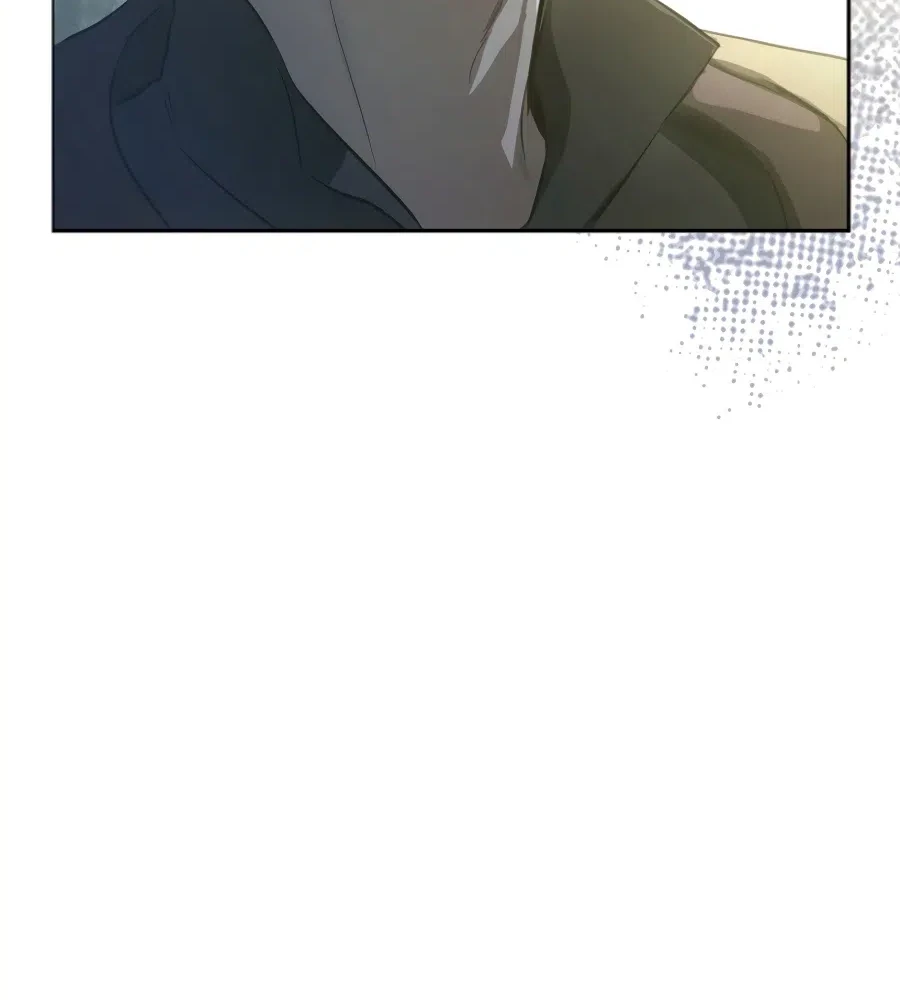 Chapter 12 - halaman 25