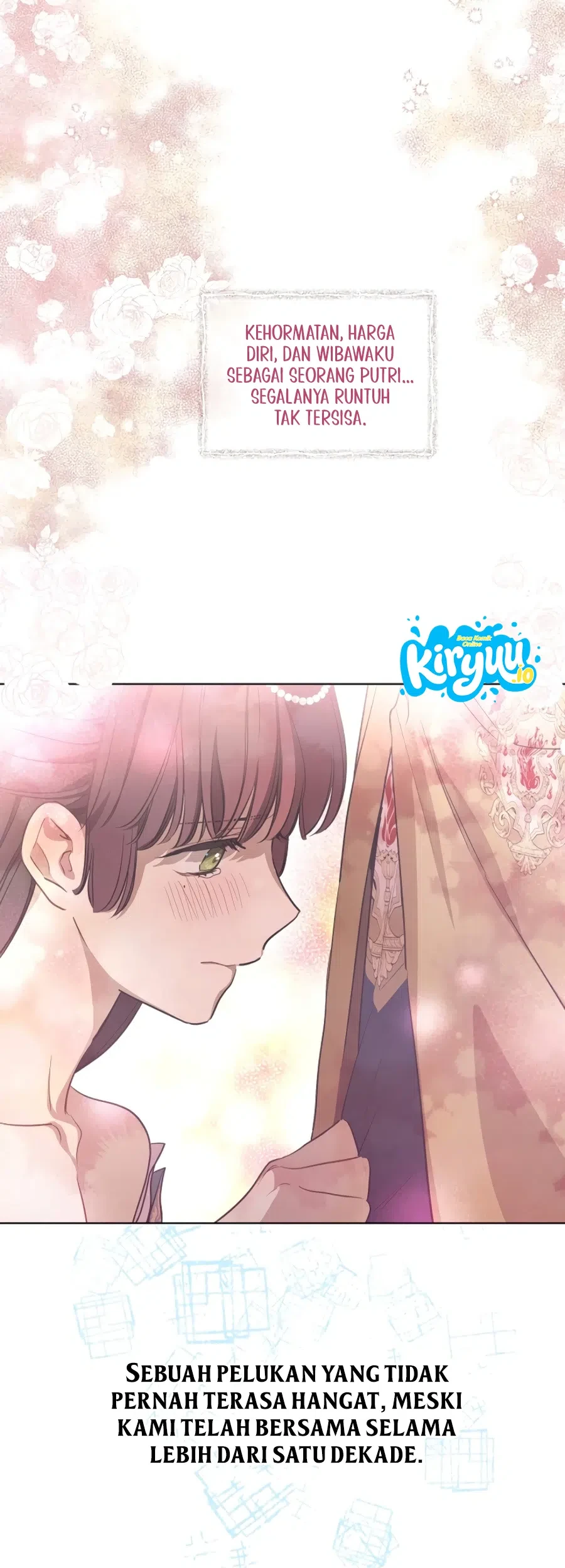 Chapter 12 - halaman 34
