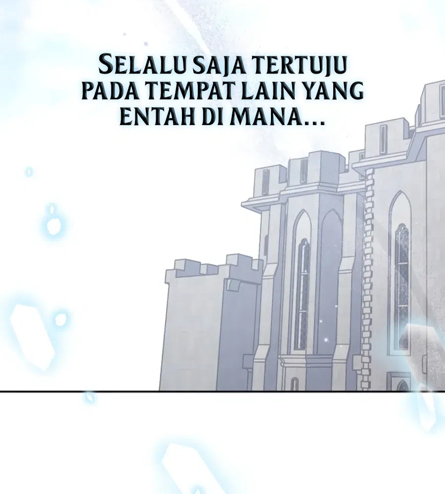 Chapter 12 - halaman 37