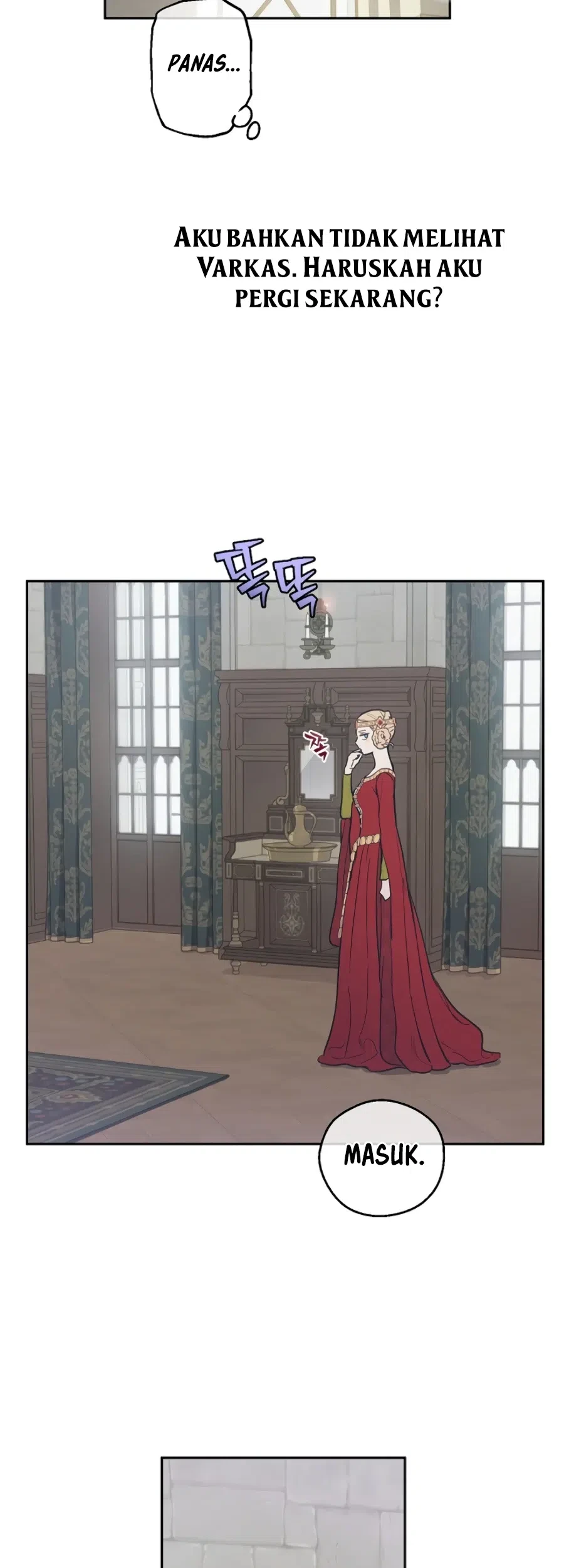 Chapter 12 - halaman 42