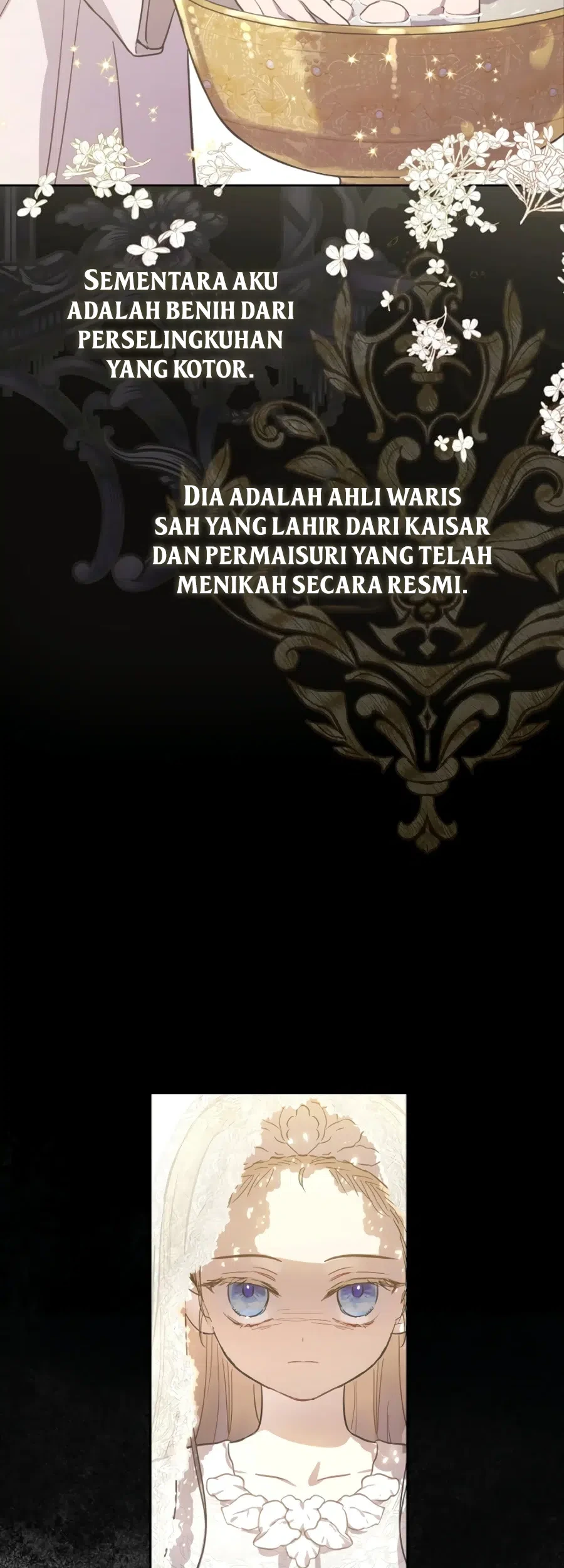 Chapter 12 - halaman 47