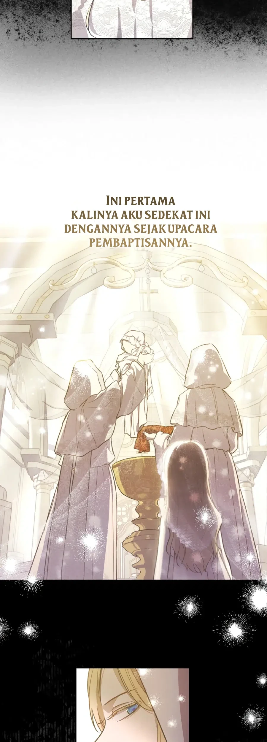 Chapter 12 - halaman 48