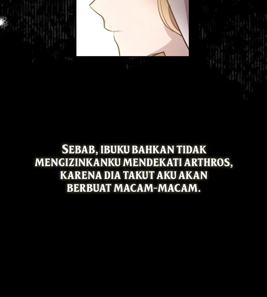 Chapter 12 - halaman 49
