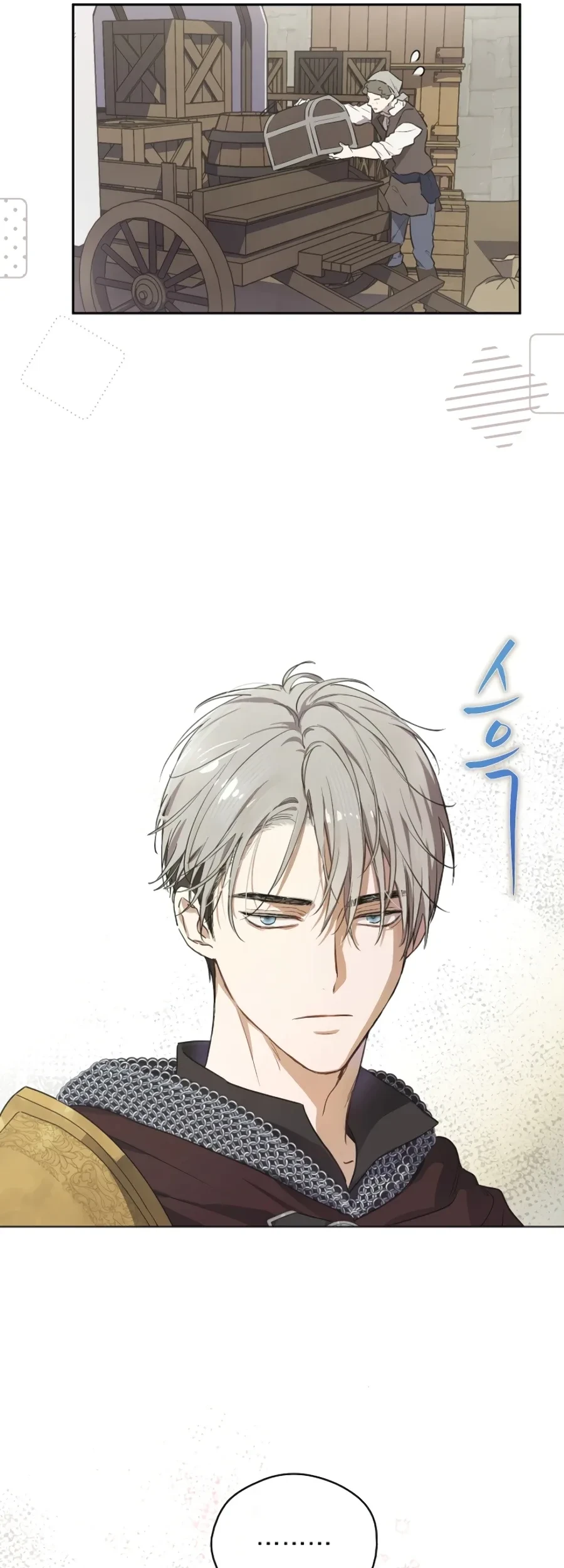 Chapter 13 - halaman 51