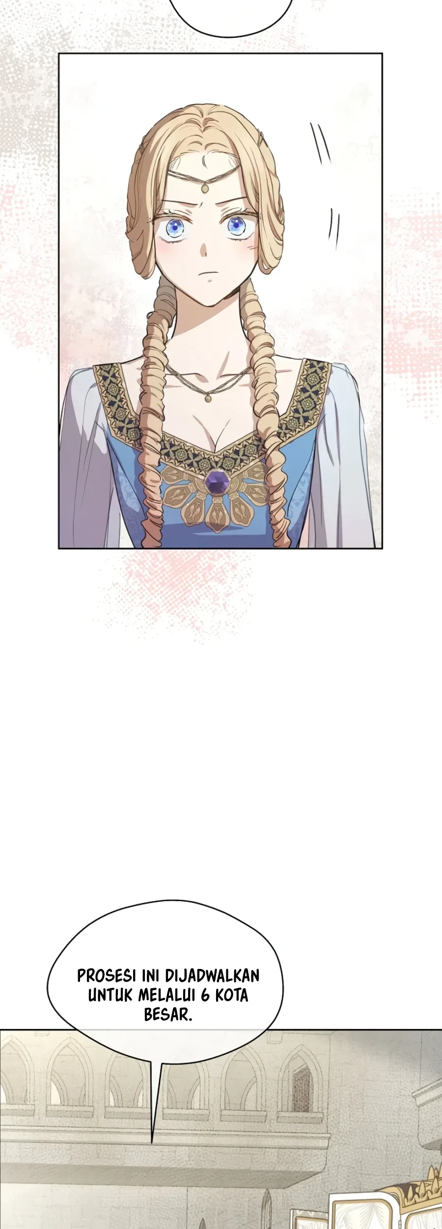 Chapter 13 - halaman 52