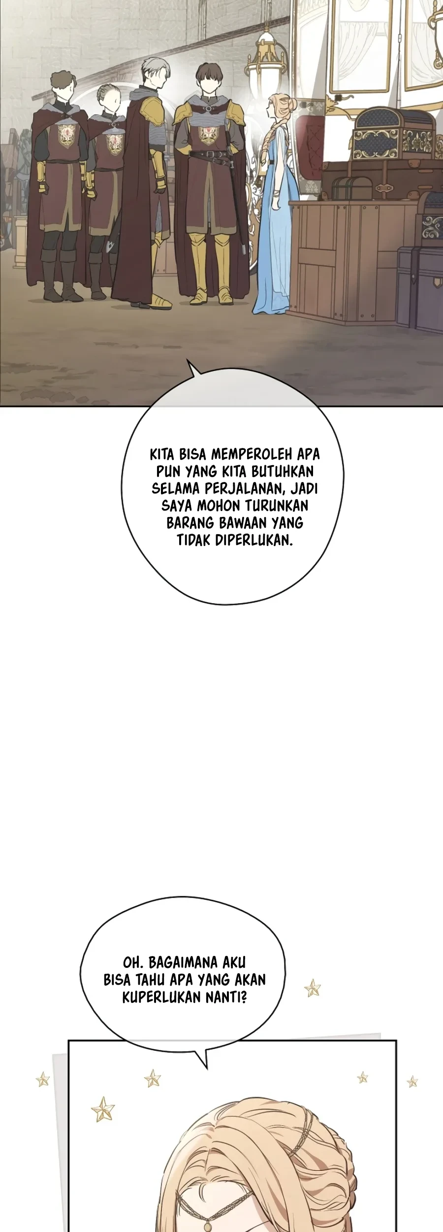 Chapter 13 - halaman 53