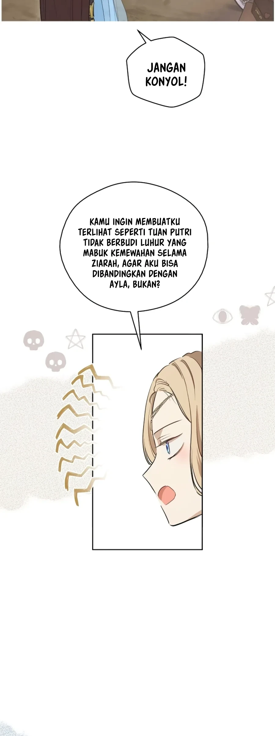 Chapter 13 - halaman 55