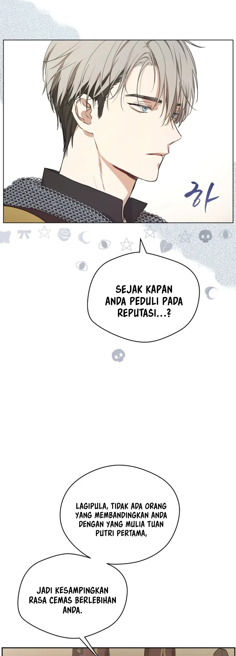 Chapter 13 - halaman 56