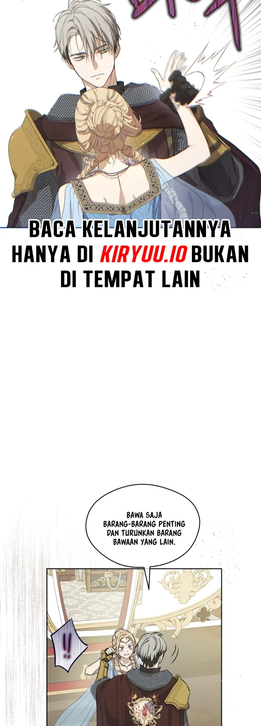 Chapter 13 - halaman 58