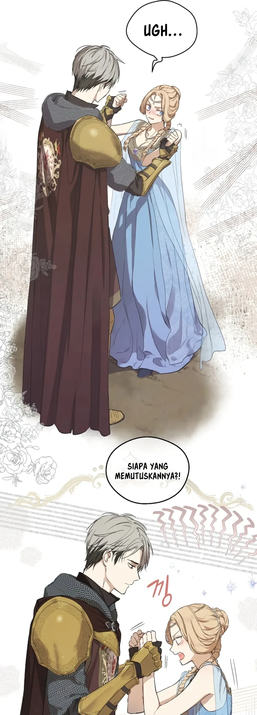Chapter 13 - halaman 61
