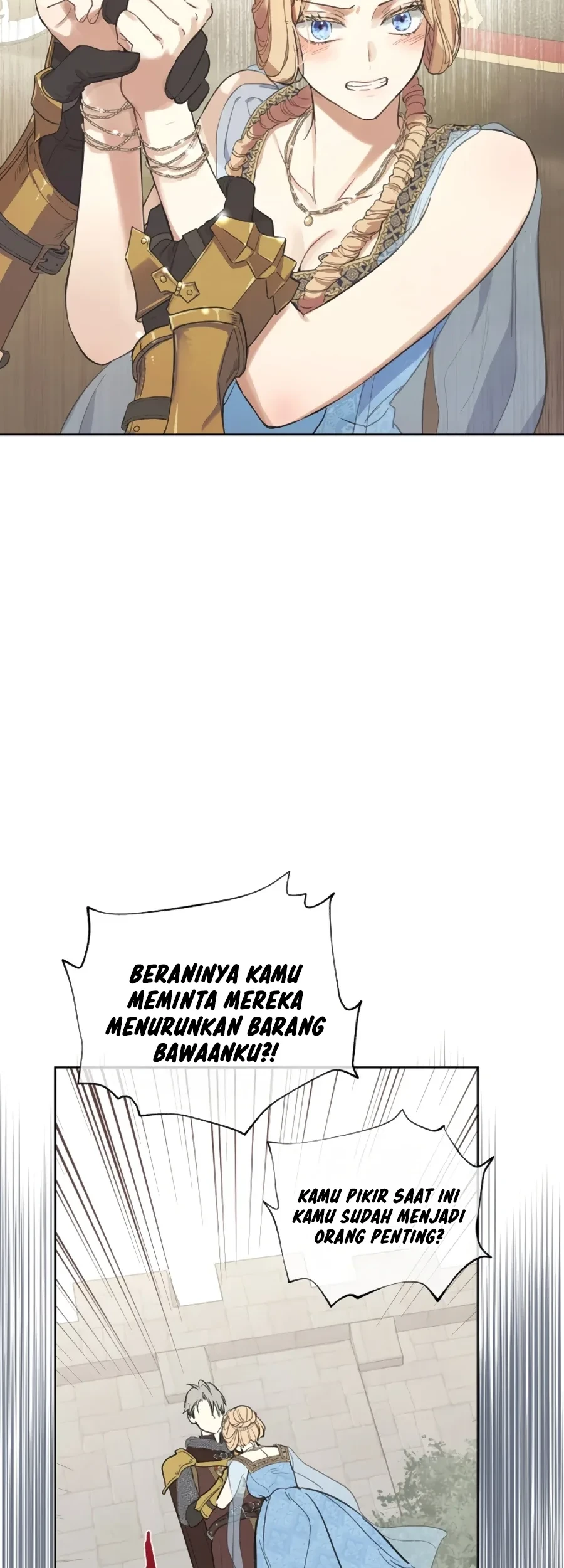 Chapter 13 - halaman 63