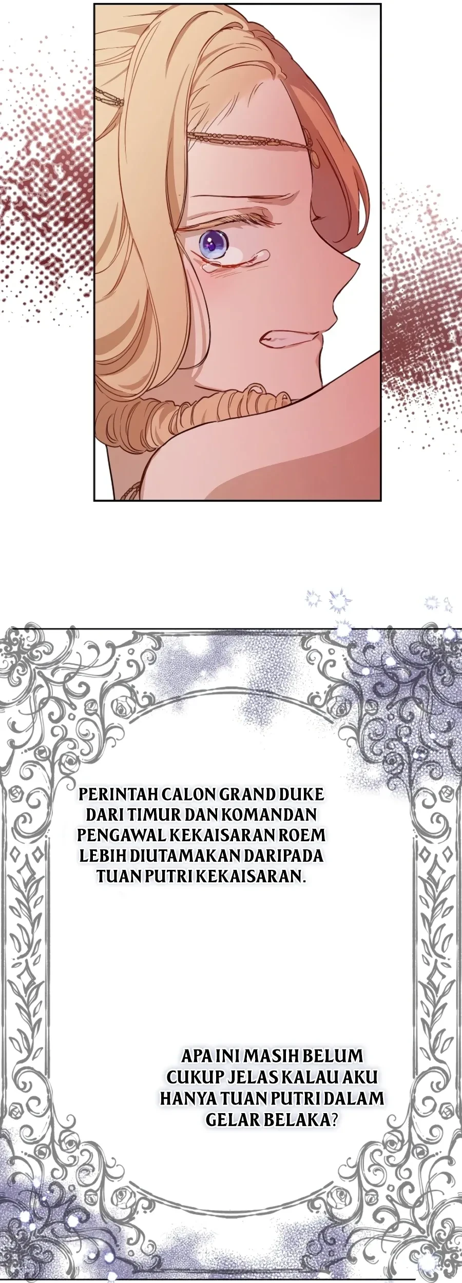 Chapter 13 - halaman 67
